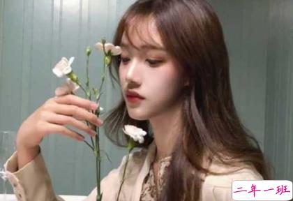 后来才懂得爱情朋友圈说说带图片 扎心又现实的关于爱情说说201815