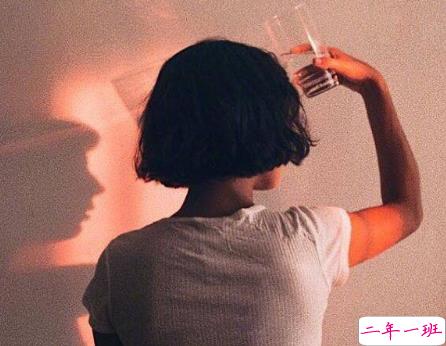 好听的朋友圈爱情说说短一点带图片 一句话道出心声的爱情经典说说10