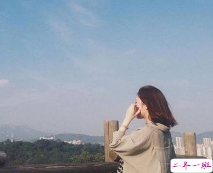 好听的朋友圈爱情说说短一点带图片 一句话道出心声的爱情经典说说11