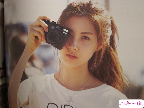 打动人心的一段话爱情说说配图 14条很经典的爱情长说说1