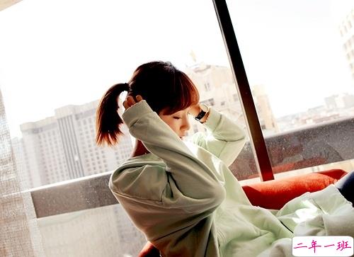 打动人心的一段话爱情说说配图 14条很经典的爱情长说说6