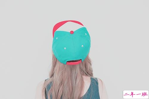 打动人心的一段话爱情说说配图 14条很经典的爱情长说说14