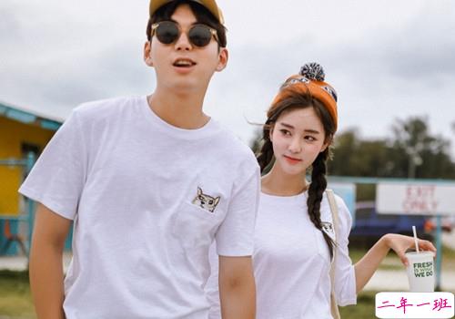 英文表白情话带翻译加配图说说 英文表白说说简短一句话带图片1