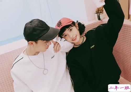 英文表白情话带翻译加配图说说 英文表白说说简短一句话带图片2