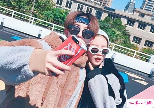 英文表白情话带翻译加配图说说 英文表白说说简短一句话带图片6