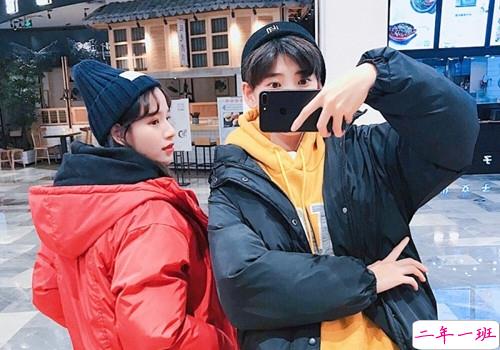 英文表白情话带翻译加配图说说 英文表白说说简短一句话带图片7