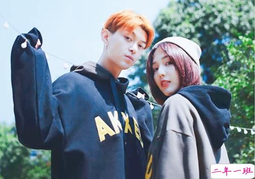 英文表白情话带翻译加配图说说 英文表白说说简短一句话带图片8