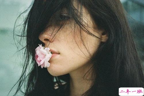 关于我爱你的那些事情的爱情说说带图片 甜蜜又心酸的恋爱说说1