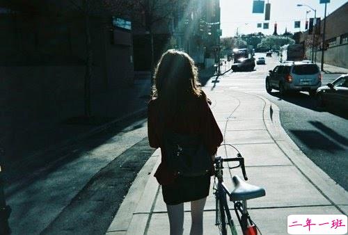 关于我爱你的那些事情的爱情说说带图片 甜蜜又心酸的恋爱说说2