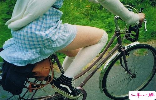 关于我爱你的那些事情的爱情说说带图片 甜蜜又心酸的恋爱说说3