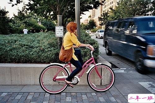 关于我爱你的那些事情的爱情说说带图片 甜蜜又心酸的恋爱说说4