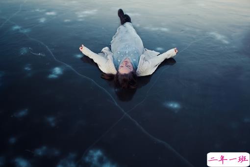 关于我爱你的那些事情的爱情说说带图片 甜蜜又心酸的恋爱说说8