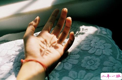 关于我爱你的那些事情的爱情说说带图片 甜蜜又心酸的恋爱说说9