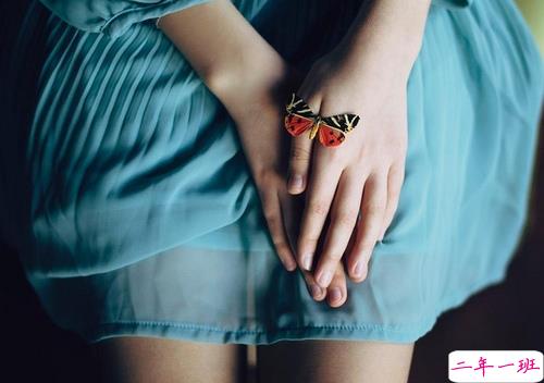 关于我爱你的那些事情的爱情说说带图片 甜蜜又心酸的恋爱说说10