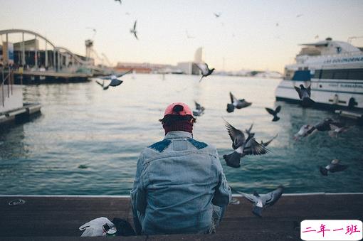 关于我爱你的那些事情的爱情说说带图片 甜蜜又心酸的恋爱说说11