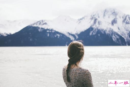 关于我爱你的那些事情的爱情说说带图片 甜蜜又心酸的恋爱说说12