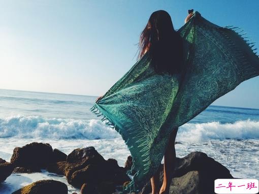 关于我爱你的那些事情的爱情说说带图片 甜蜜又心酸的恋爱说说13