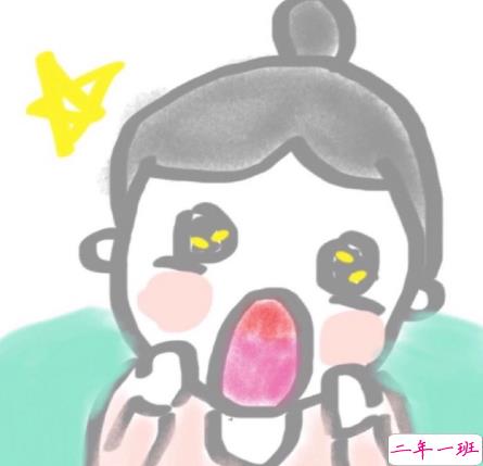 女生超甜的心情说说关于爱情带图片 很甜很撩的话适合发朋友圈配图2