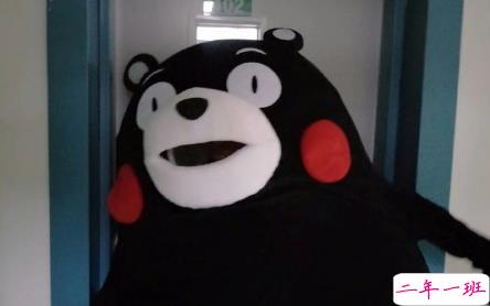 女生超甜的心情说说关于爱情带图片 很甜很撩的话适合发朋友圈配图7