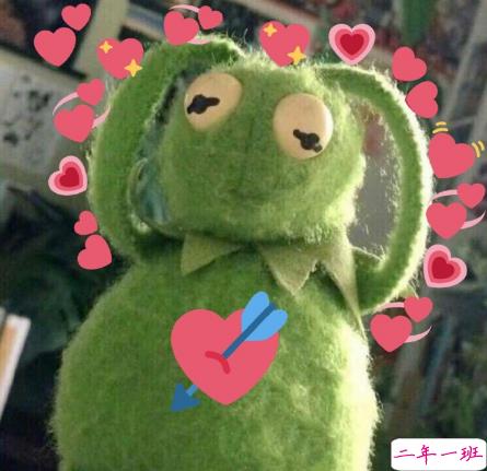 女生超甜的心情说说关于爱情带图片 很甜很撩的话适合发朋友圈配图9