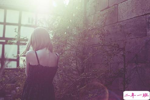 2018最精辟最火的爱情说说配图 关于爱情的经典哲理说说7