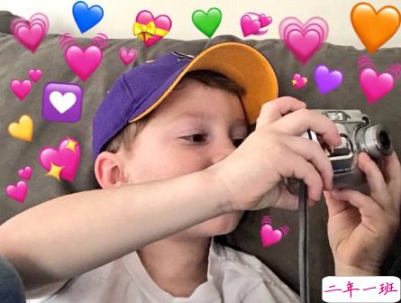 女生超甜的心情说说关于爱情带图片 很甜很撩的话适合发朋友圈配图10