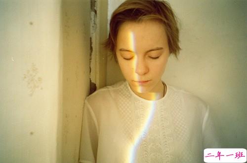 2018最精辟最火的爱情说说配图 关于爱情的经典哲理说说8