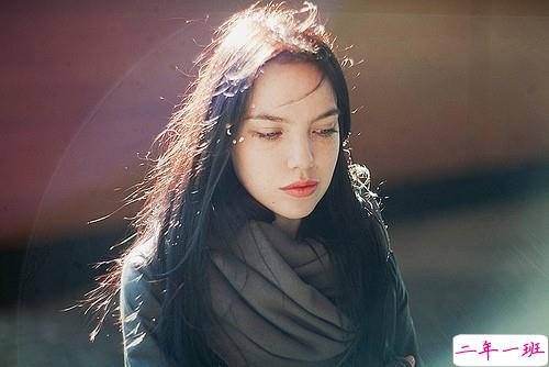 2018最精辟最火的爱情说说配图 关于爱情的经典哲理说说9