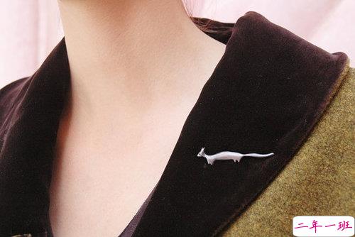 2018最精辟最火的爱情说说配图 关于爱情的经典哲理说说12