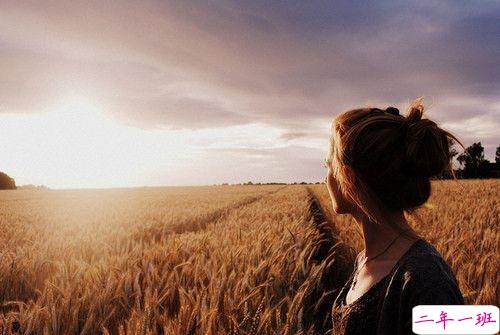 2018最精辟最火的爱情说说配图 关于爱情的经典哲理说说14