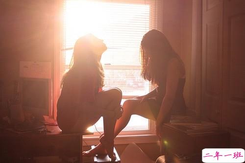 2018最精辟最火的爱情说说配图 关于爱情的经典哲理说说15