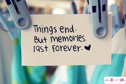 关于爱情很有哲理的经典长说说 爱情是什么?4