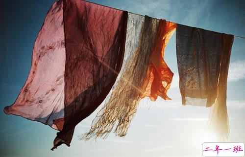 关于爱情很有哲理的经典长说说 爱情是什么?6