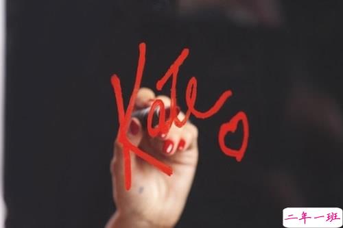 关于爱情很有哲理的经典长说说 爱情是什么?8