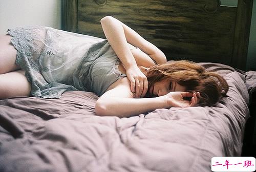 关于爱情很有哲理的经典长说说 爱情是什么?12