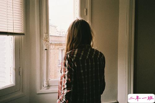 关于爱情很有哲理的经典长说说 爱情是什么?14