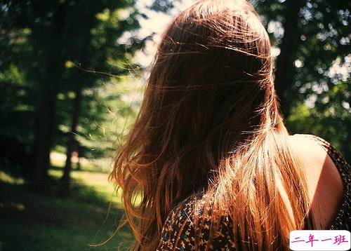 关于爱情很有哲理的经典长说说 爱情是什么?15