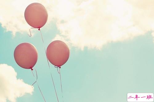 为明天而努力的励志说说致自己 有关于积极奋斗的励志说说共勉2