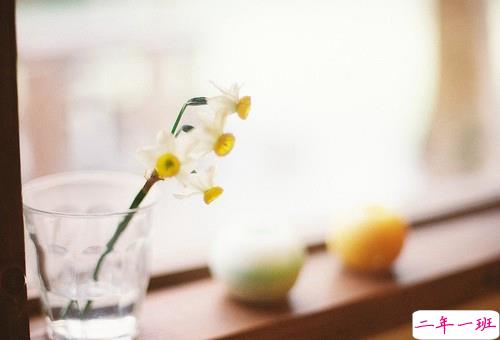 非常甜蜜的关于爱情的说说带图片 突然就觉得认识你是件很美好的事情3