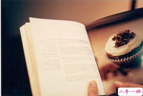 非常甜蜜的关于爱情的说说带图片 突然就觉得认识你是件很美好的事情4