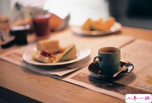 非常甜蜜的关于爱情的说说带图片 突然就觉得认识你是件很美好的事情6