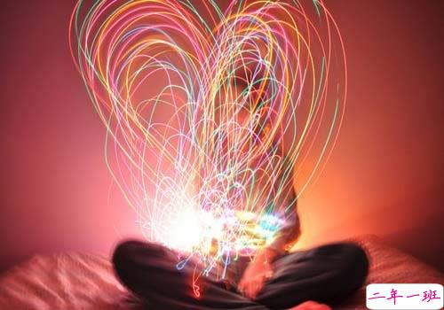 qq霸气女生超酷说说大全 双重人格超酷的个性说说5