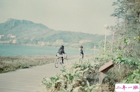 为明天而努力的励志说说致自己 有关于积极奋斗的励志说说共勉7