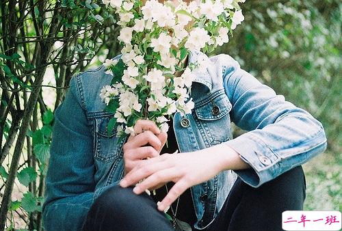 为明天而努力的励志说说致自己 有关于积极奋斗的励志说说共勉8