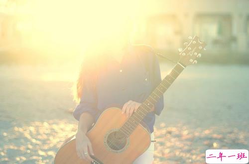 为明天而努力的励志说说致自己 有关于积极奋斗的励志说说共勉9