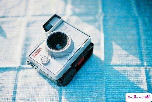 非常甜蜜的关于爱情的说说带图片 突然就觉得认识你是件很美好的事情11