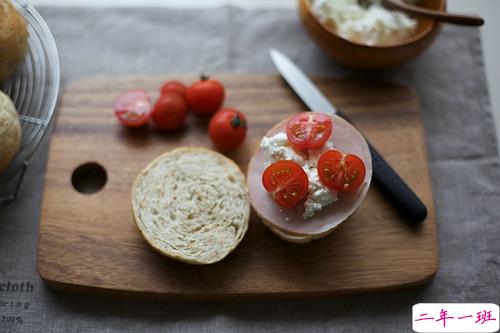 非常甜蜜的关于爱情的说说带图片 突然就觉得认识你是件很美好的事情12