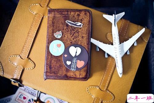 非常甜蜜的关于爱情的说说带图片 突然就觉得认识你是件很美好的事情14