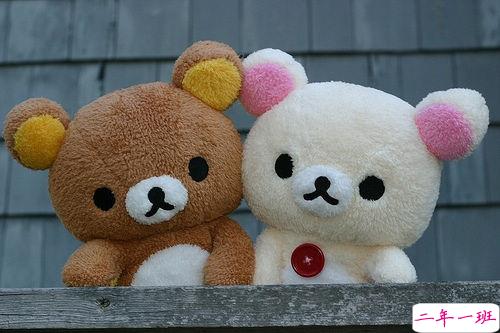 为明天而努力的励志说说致自己 有关于积极奋斗的励志说说共勉14