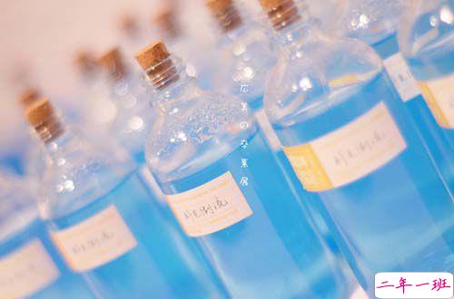 甜蜜的少女心爱情小情话说说带图片 我喜欢走在你的身后这样你就成了我的方向12